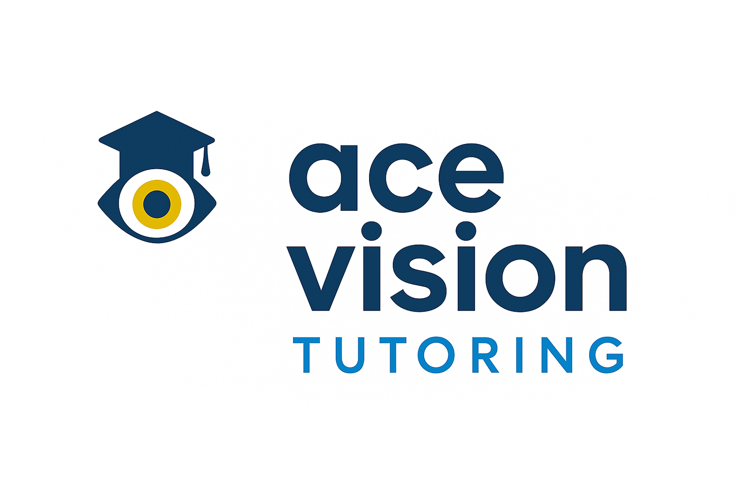 Standard 1 on 1 Online Tutoring Membership.