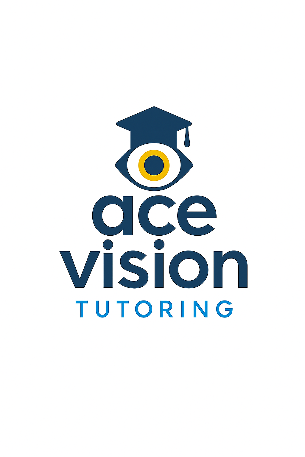 Standard 1 on 1 Online Tutoring Membership.